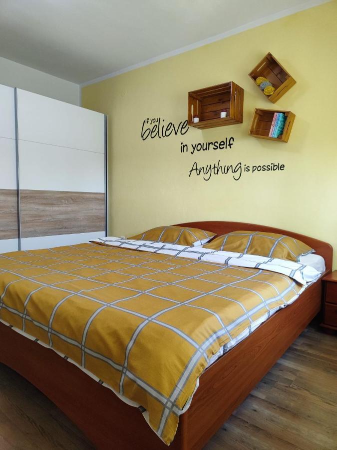 Best Buy Apartments Fazana Valbandon Eksteriør bilde