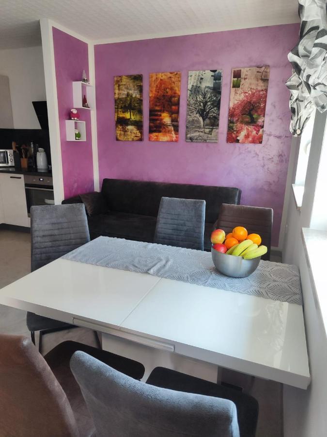 Best Buy Apartments Fazana Valbandon Eksteriør bilde